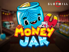 Min deposit 5 casino {ASBFXH}54